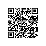 B43455A1229M000 QRCode