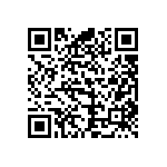 B43455A2108M000 QRCode