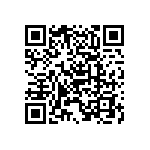 B43455A2478M000 QRCode