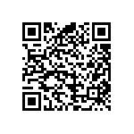 B43455A4129M003 QRCode