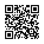 B43455A4159M QRCode