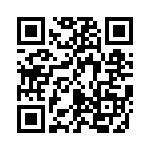 B43455A4159M3 QRCode