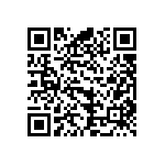 B43455A5228M000 QRCode