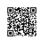 B43455A5338M003 QRCode