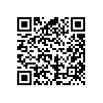 B43455A5828M003 QRCode