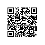 B43455A6228M000 QRCode