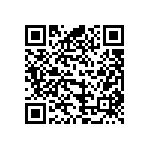 B43455A9129M000 QRCode