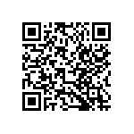 B43455A9568M000 QRCode