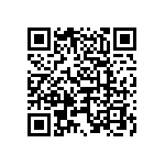 B43455B4338M003 QRCode