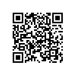 B43455B5228M000 QRCode