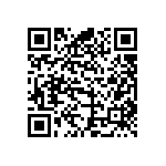 B43455C4158M000 QRCode