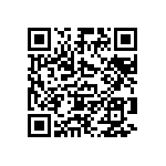 B43455C4338M000 QRCode