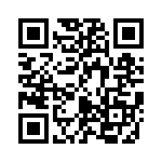 B43455C4338M3 QRCode