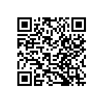 B43455C5338M000 QRCode