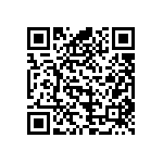 B43456A4129M003 QRCode