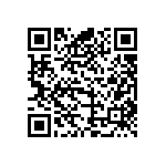 B43456A4159M000 QRCode