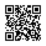 B43456A4189M7 QRCode