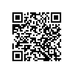 B43456A5228M007 QRCode