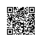 B43456A5338M007 QRCode