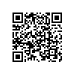 B43456A5828M000 QRCode