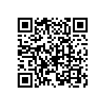 B43456A9109M000 QRCode