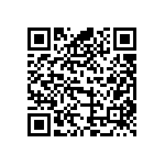 B43456A9159M000 QRCode