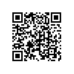 B43456A9338M000 QRCode