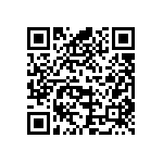 B43456A9338M007 QRCode