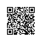 B43456A9478M000 QRCode