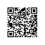 B43456A9688M000 QRCode