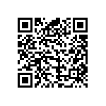 B43457A0109M000 QRCode