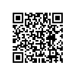 B43457A0158M000 QRCode