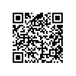 B43457A0478M000 QRCode