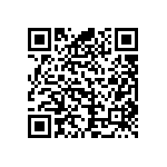 B43457A0608M003 QRCode