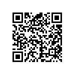 B43457A0688M003 QRCode