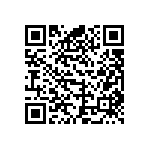 B43457A1478M000 QRCode