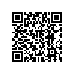 B43457A2478M000 QRCode