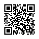 B43457A4159M3 QRCode