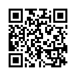 B43457A4568M3 QRCode