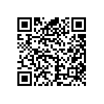 B43457A4688M000 QRCode