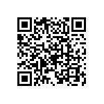 B43457A5108M000 QRCode