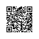 B43457A5608M000 QRCode