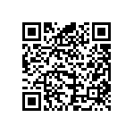 B43457B4338M000 QRCode