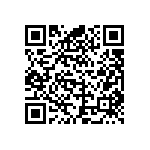 B43457B4478M003 QRCode