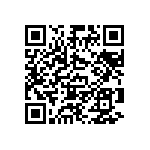 B43457C4338M000 QRCode