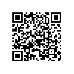 B43458A4159M000 QRCode