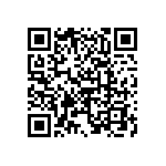 B43458A4398M000 QRCode