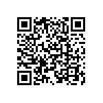 B43458A4828M003 QRCode