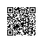 B43458A5108M000 QRCode