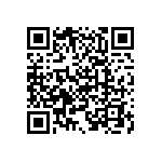 B43458A5228M000 QRCode